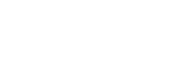 SaveMoneyTransfer