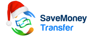 SaveMoney Transfer