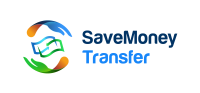 SaveMoneyTransfer